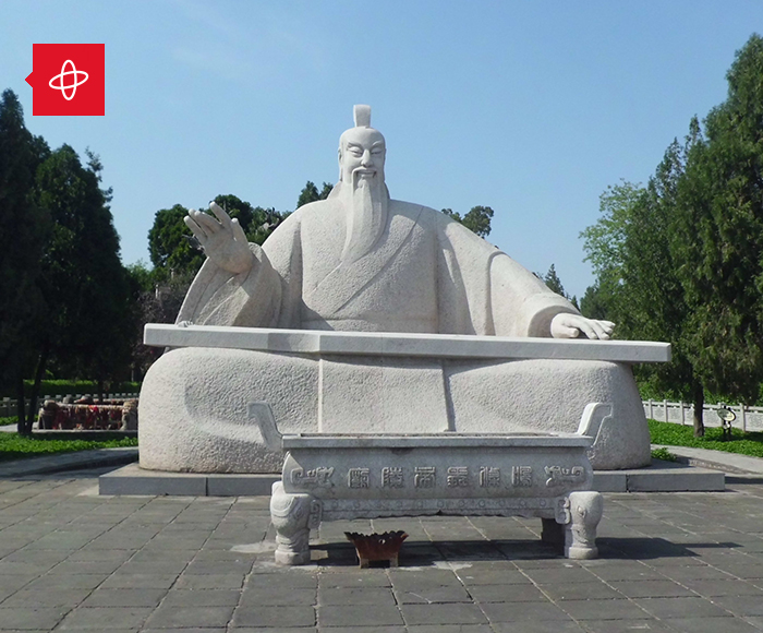 品牌起源 品牌起源